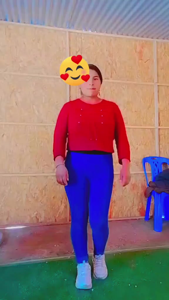 @xtlv♡♡