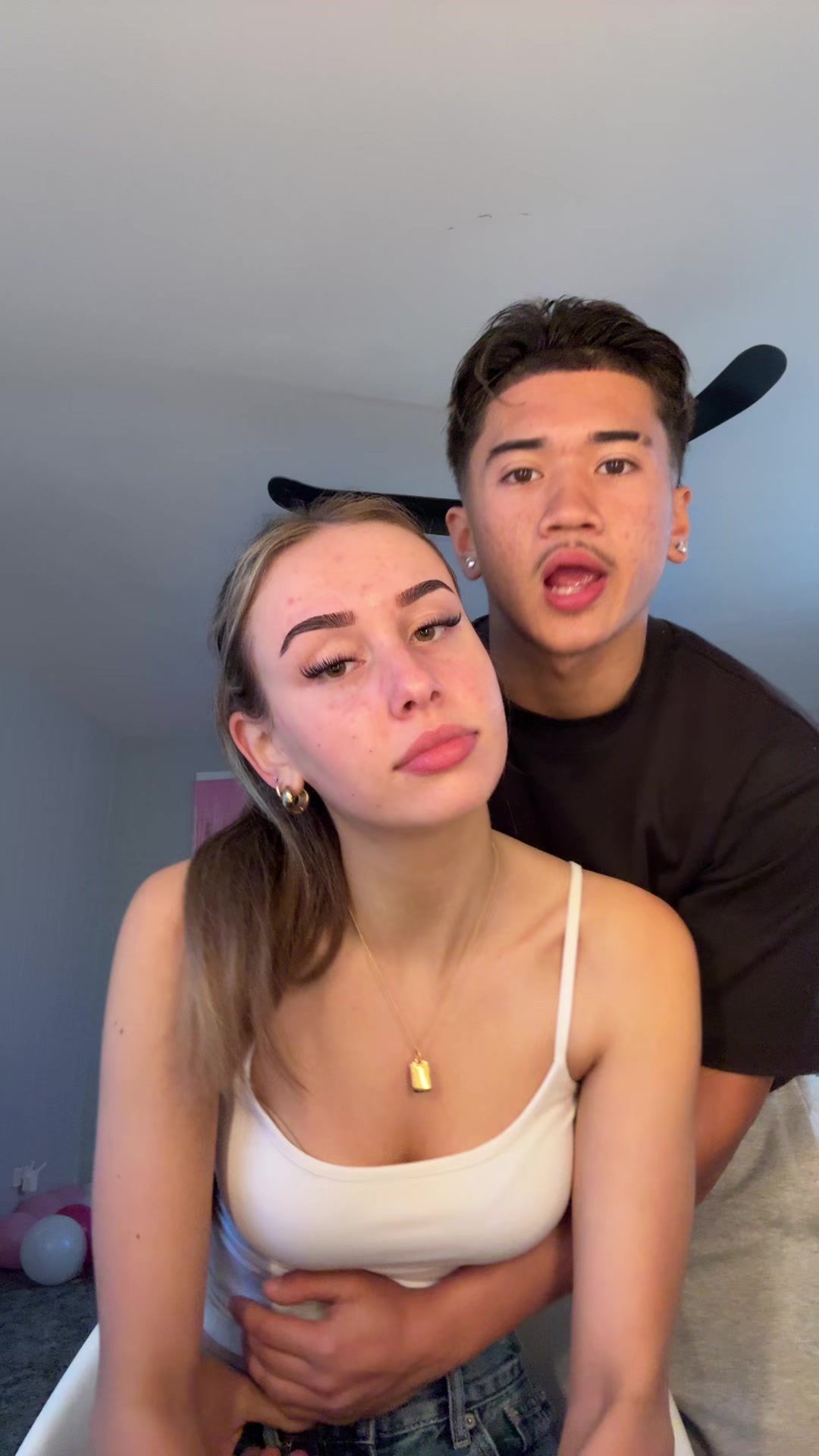 @miaspam
