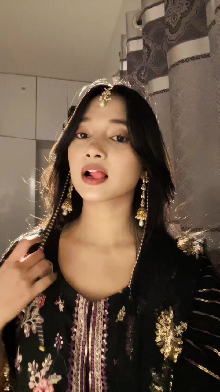 @🎀Nadira Nubah🎀