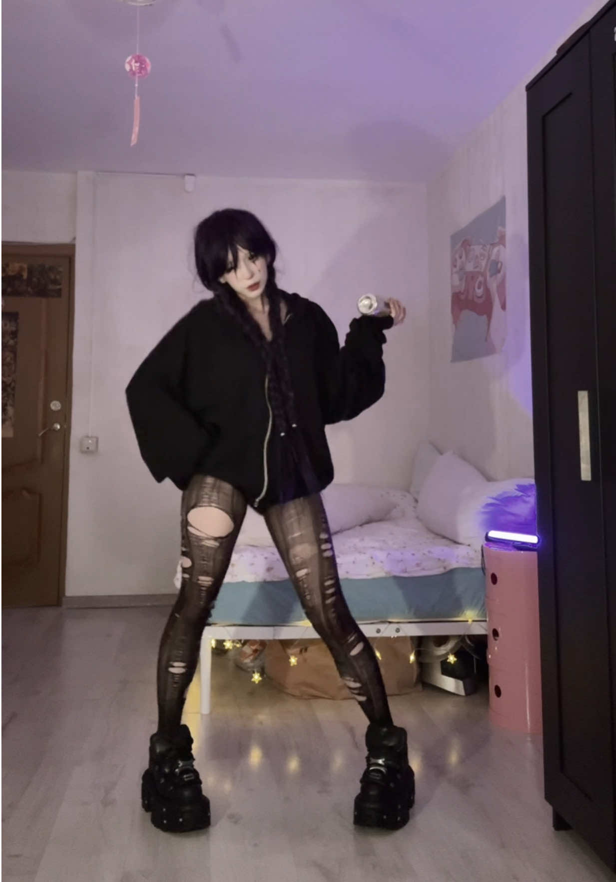 @zira merz