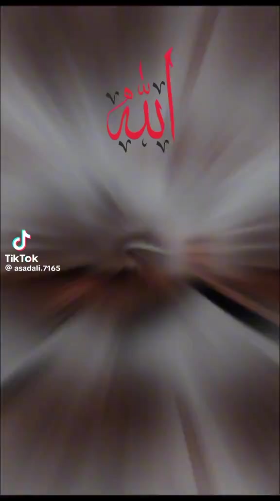 @noorjan
