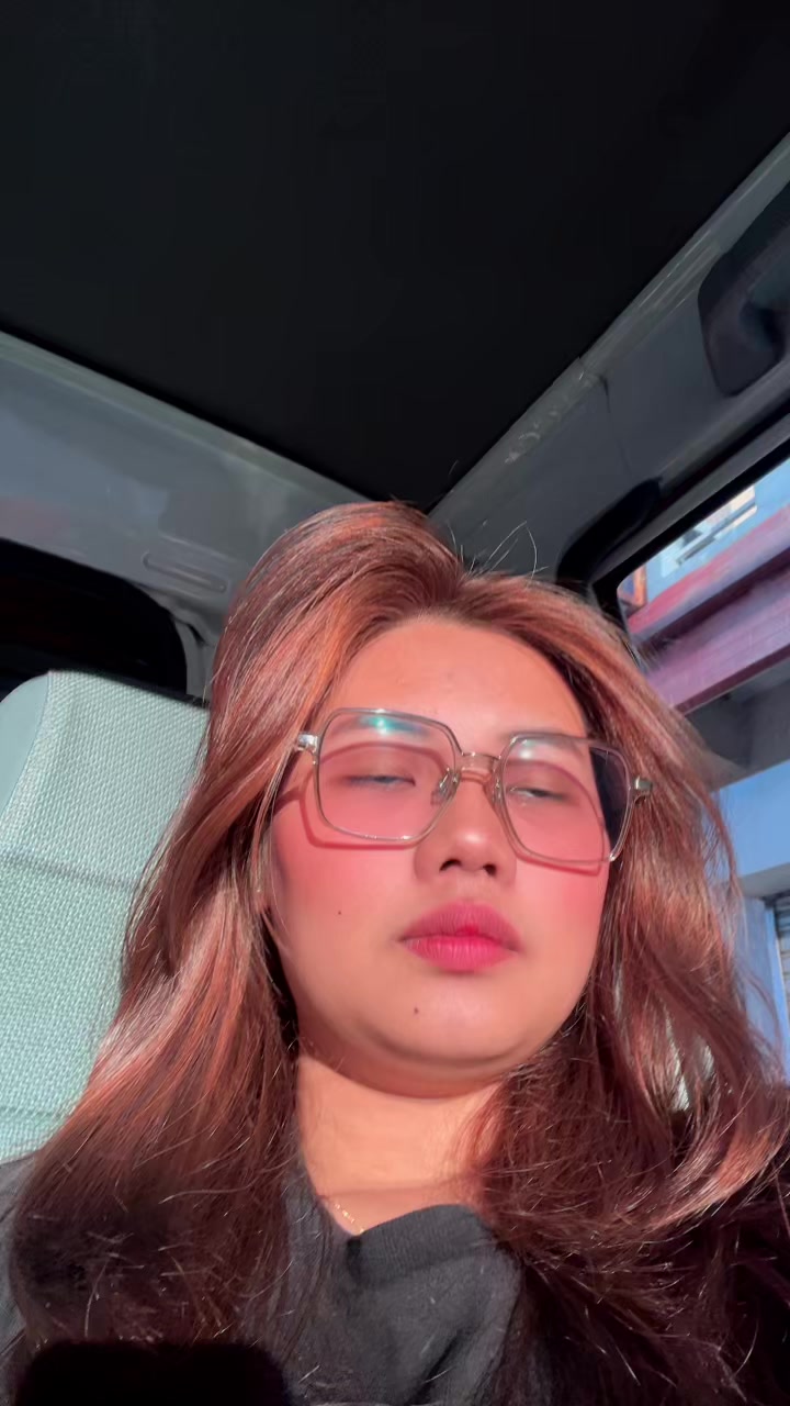 @ndkskdjww