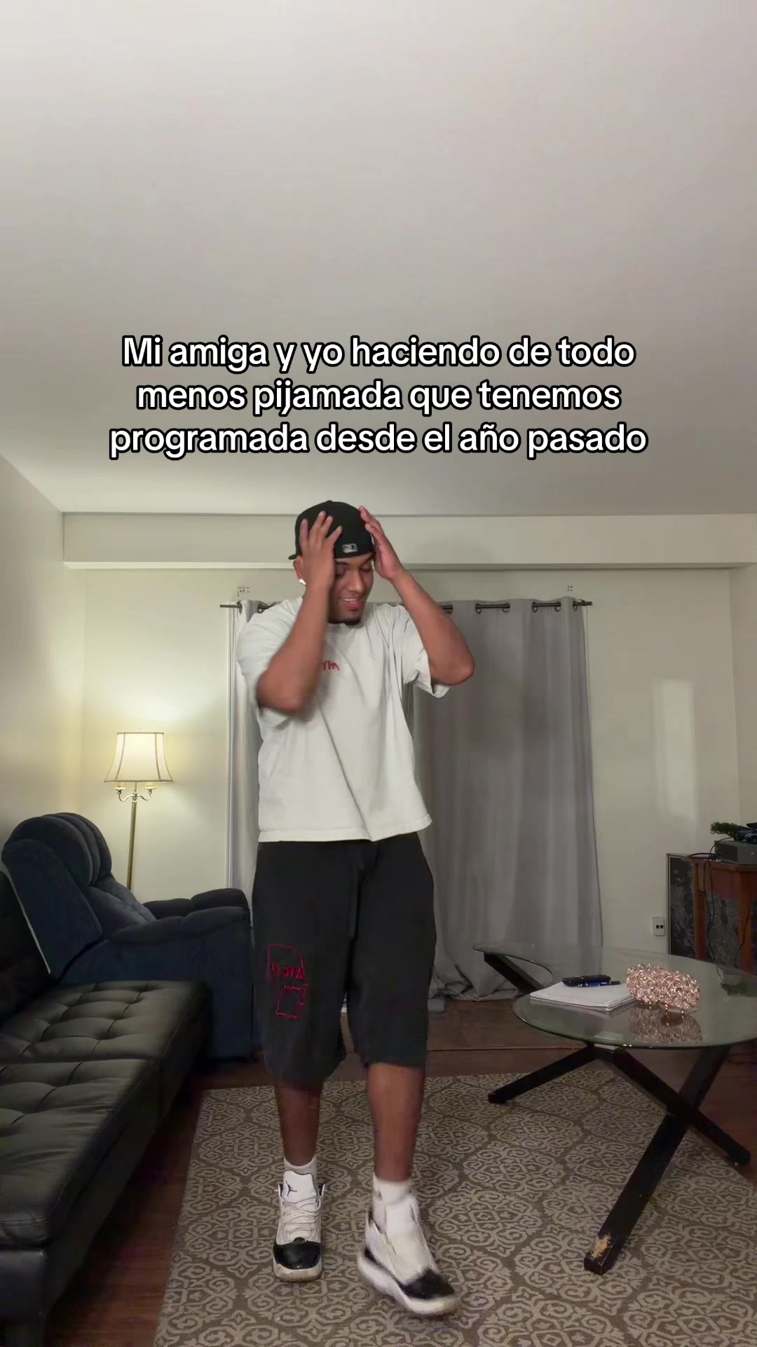 @Jhoan Ramos