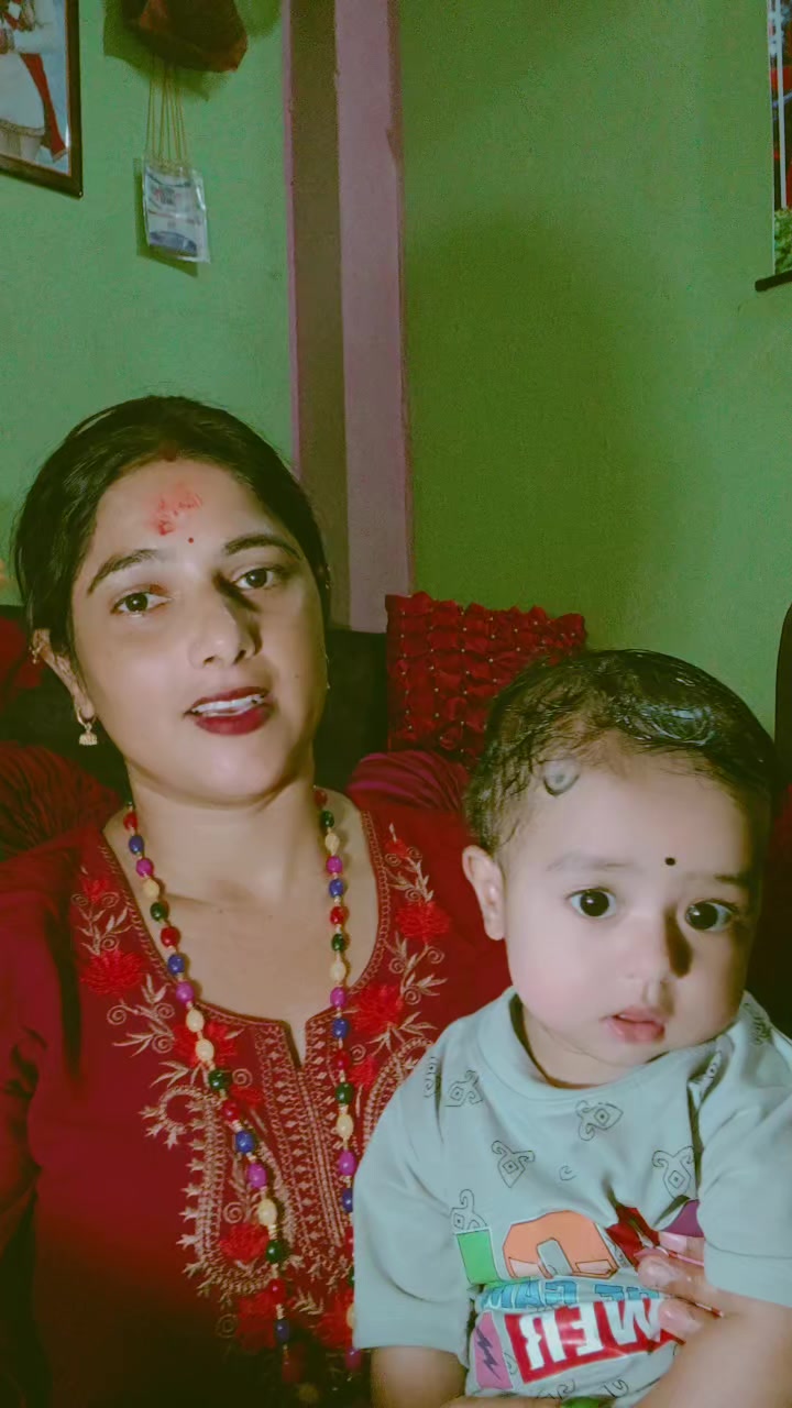 @rupa pandey