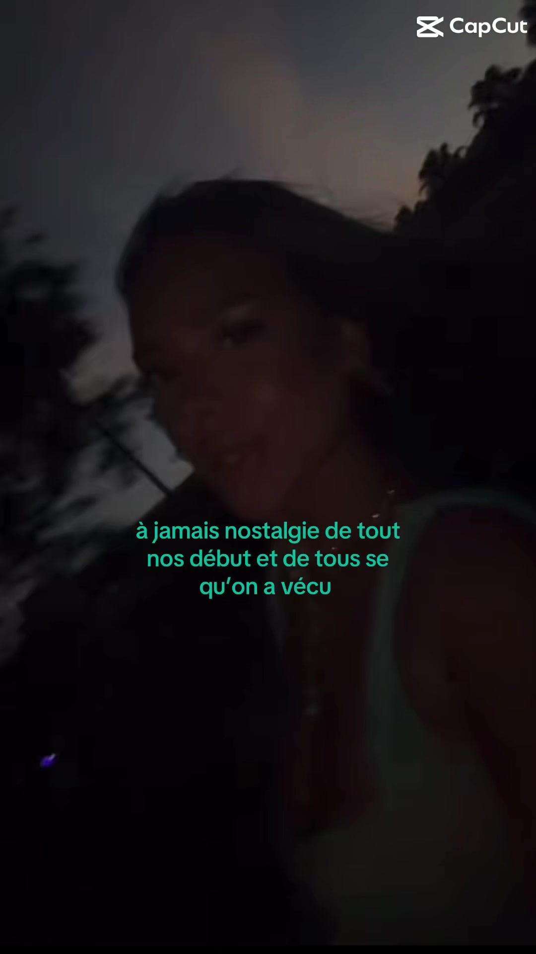 @𝐨𝐟𝐟.