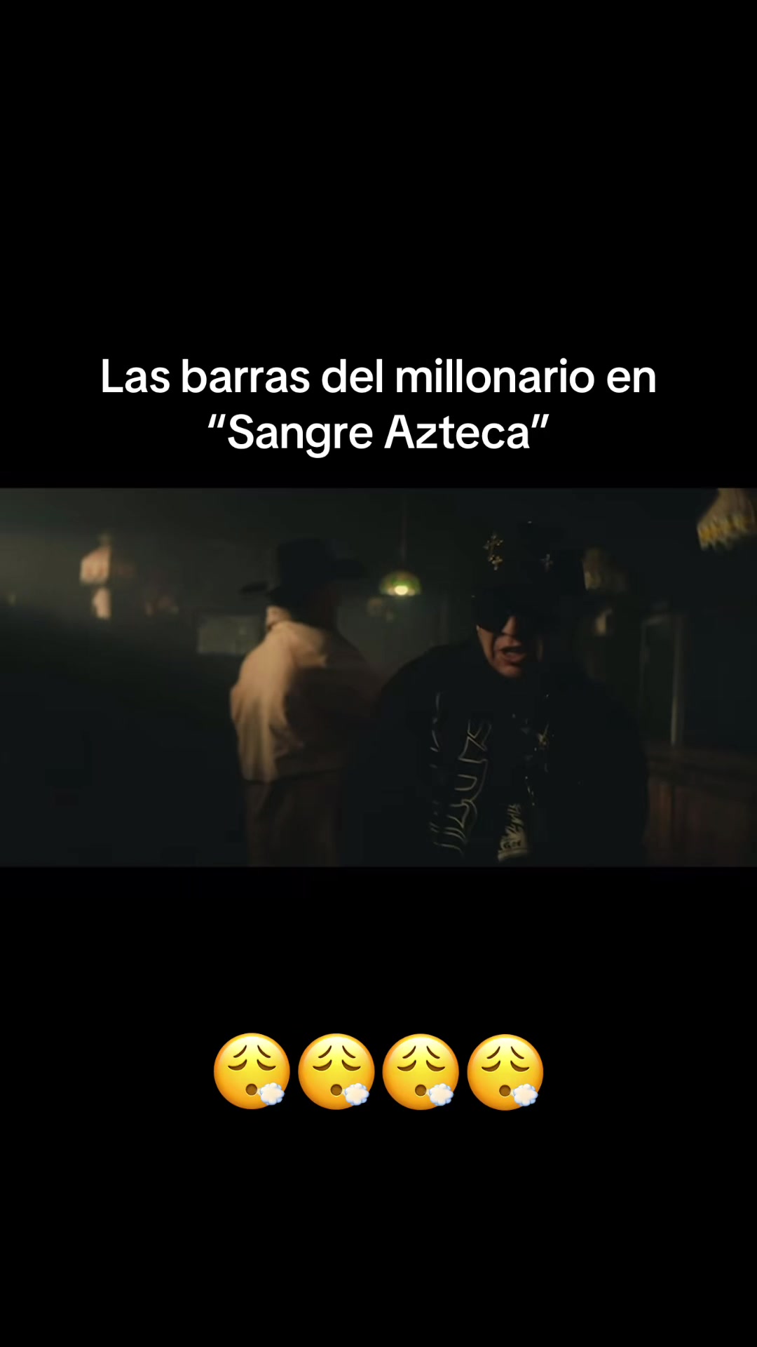 @Airampaezoficial