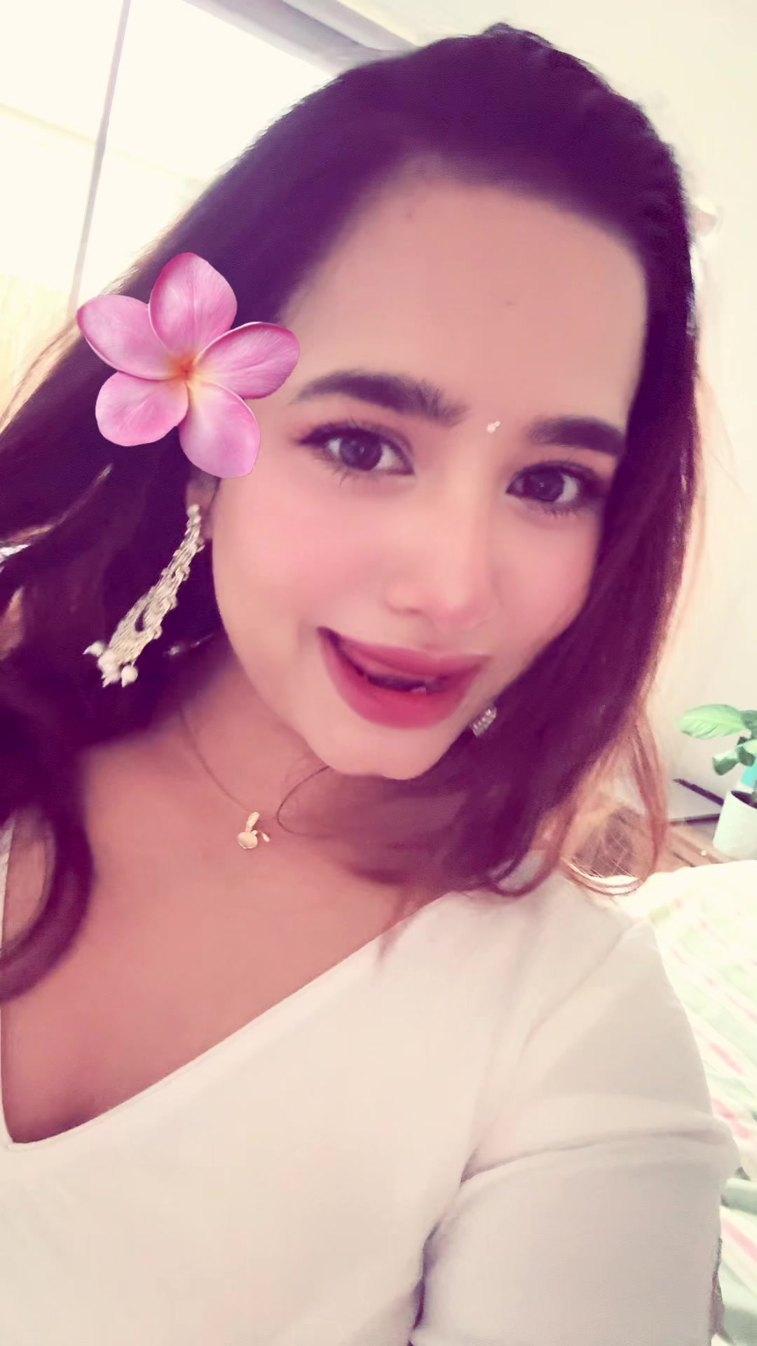 @Puh_jaa❤️ 🧿