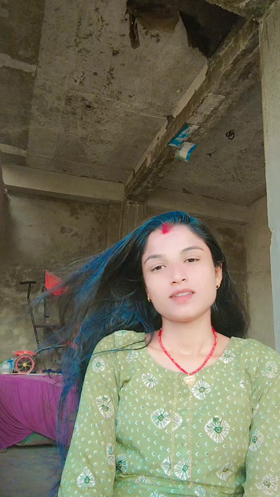 @Durgi Paswan