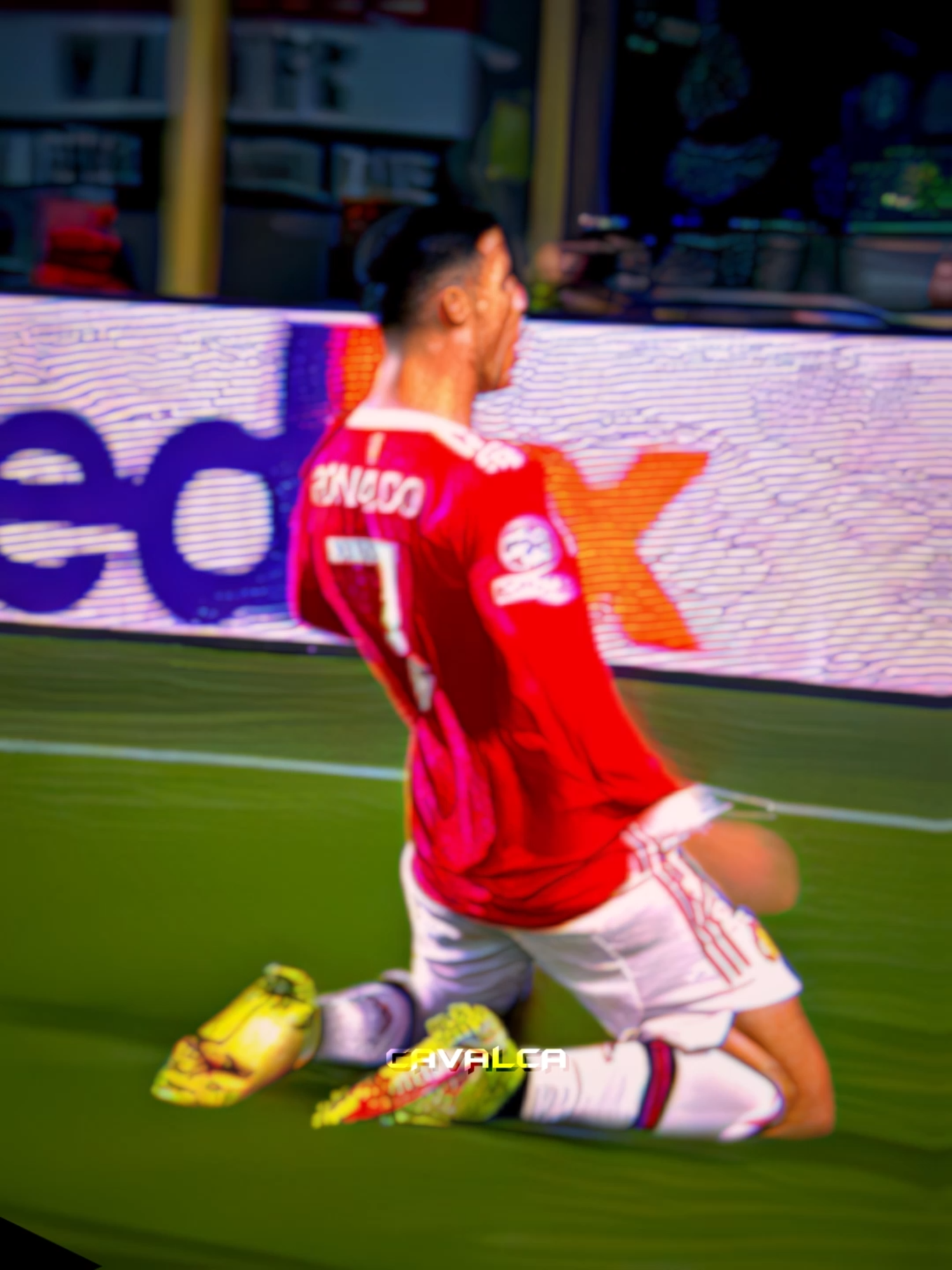 @cavalcaedits