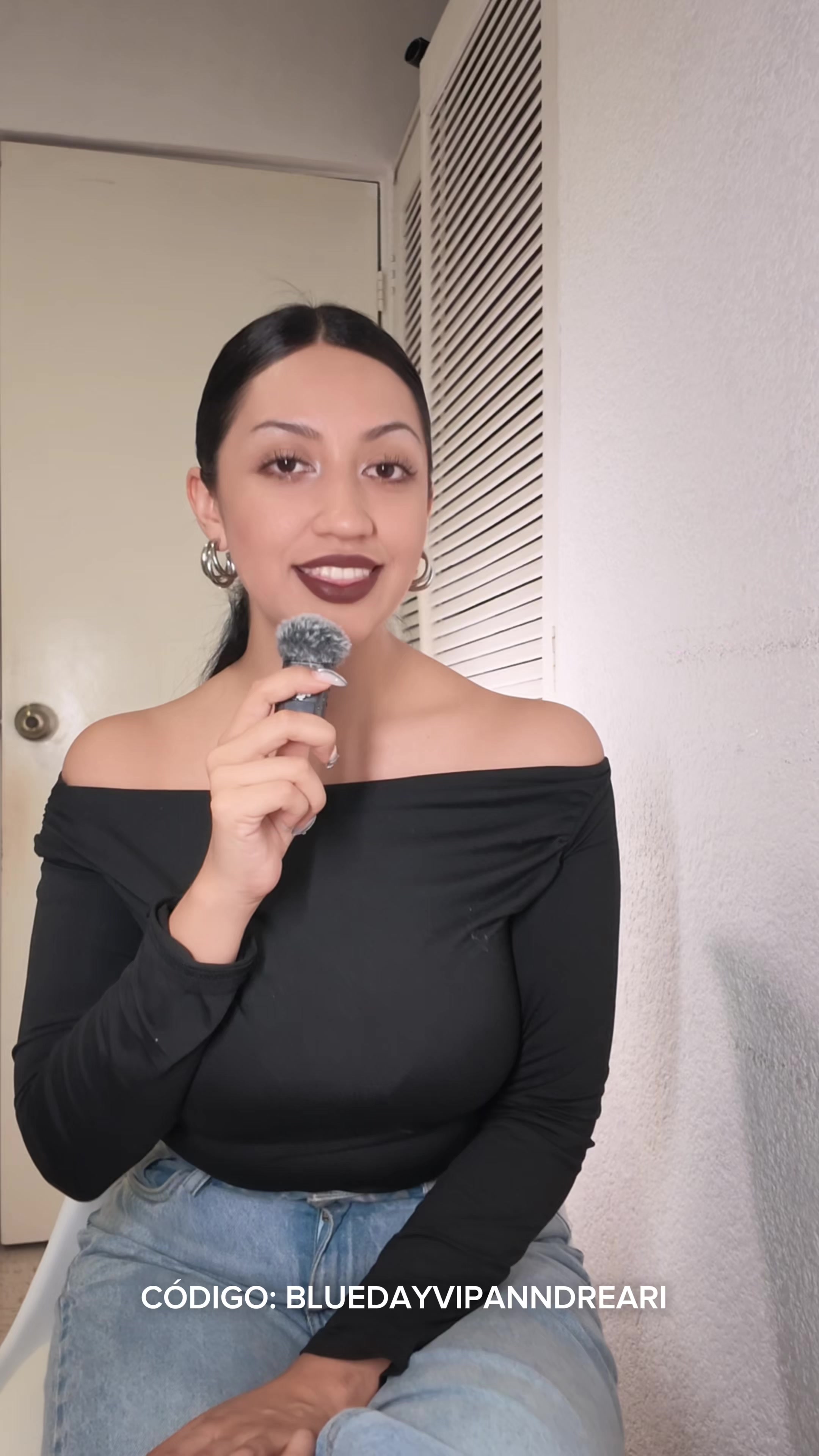 @Anndrea🖤