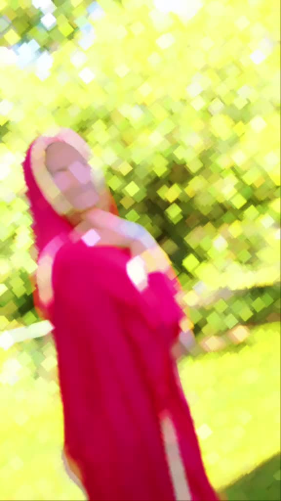@ਪ੍ਰੀਤ ਧਾਲੀਵਾਲ❣️