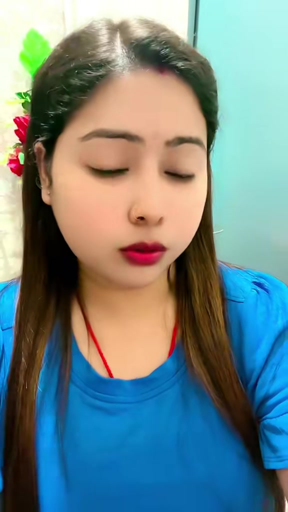 @kalpana🦋🧿🌸