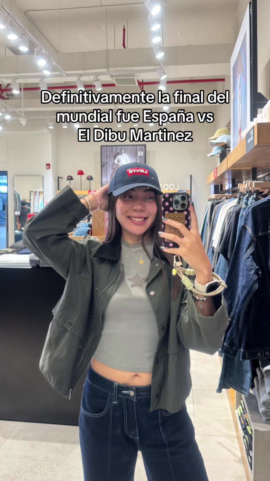 @Tamy Ariela