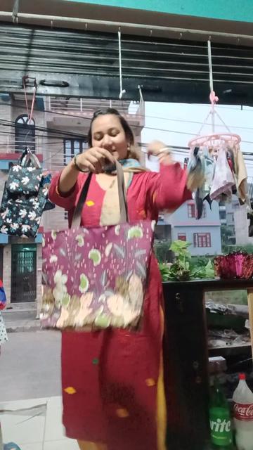 @Yashoda chhetri