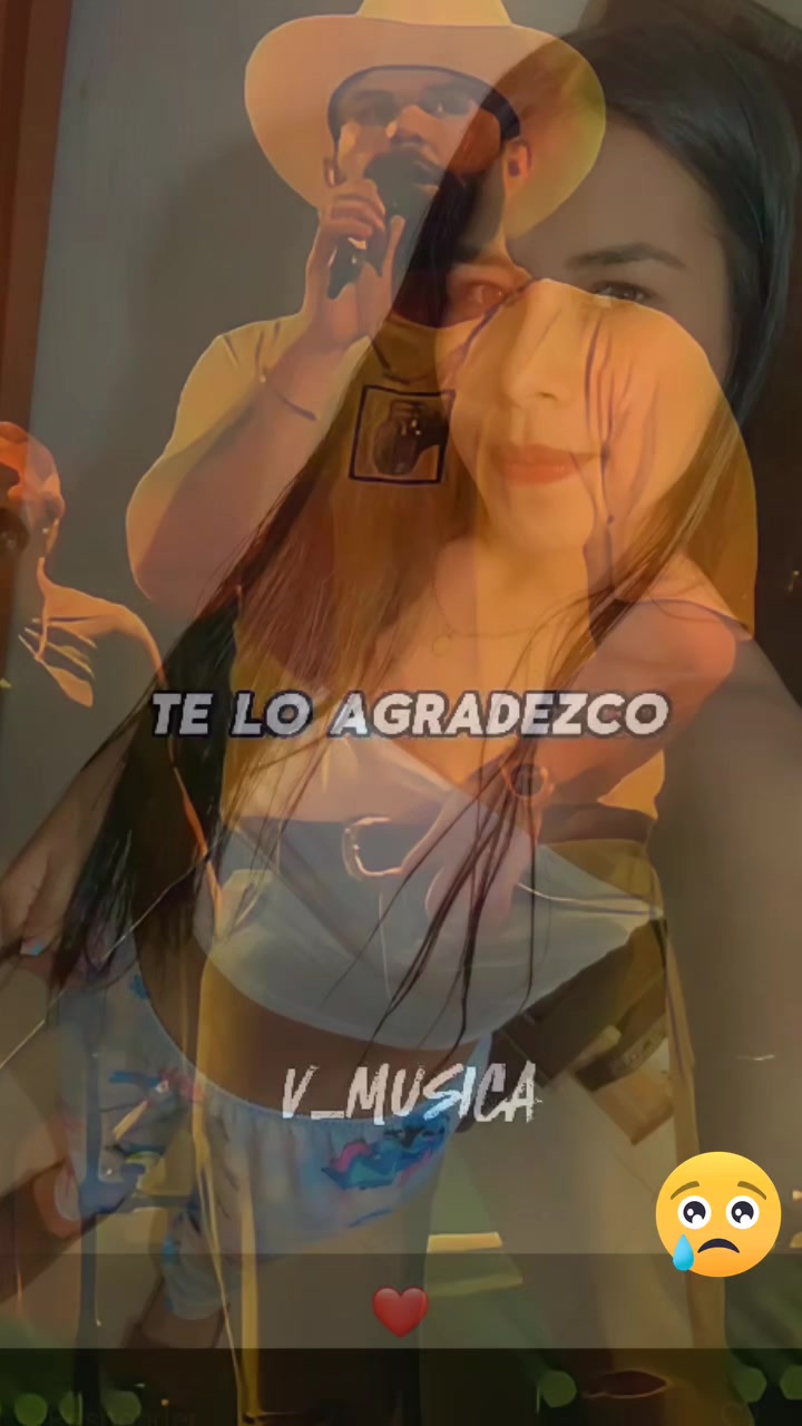 @maca