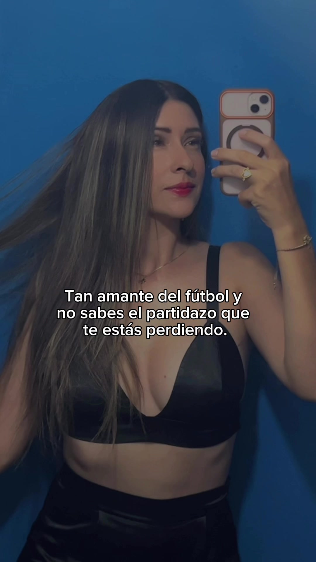 @Xiomara Montalvo