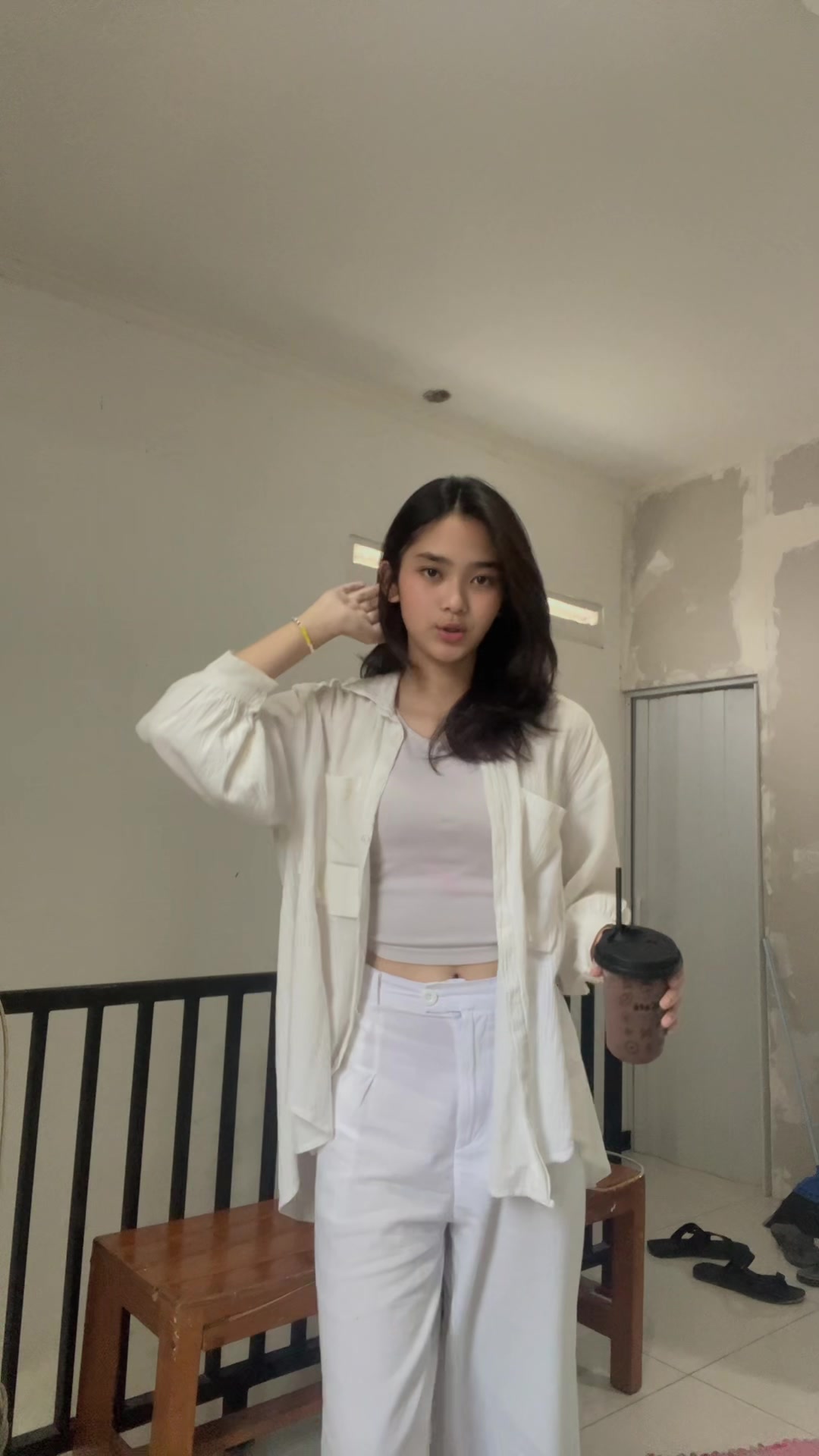 @rei