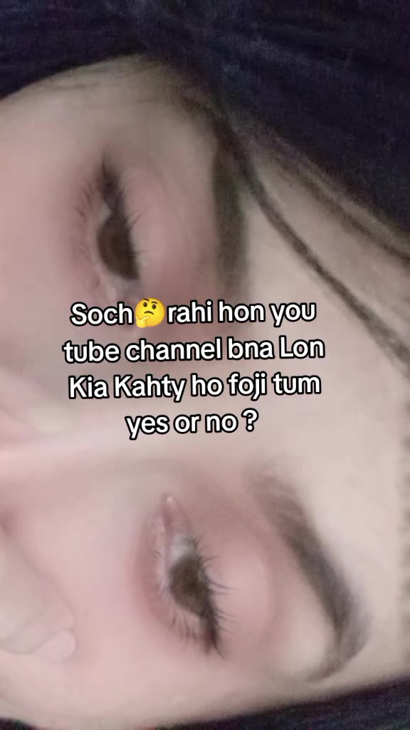 @Sofia