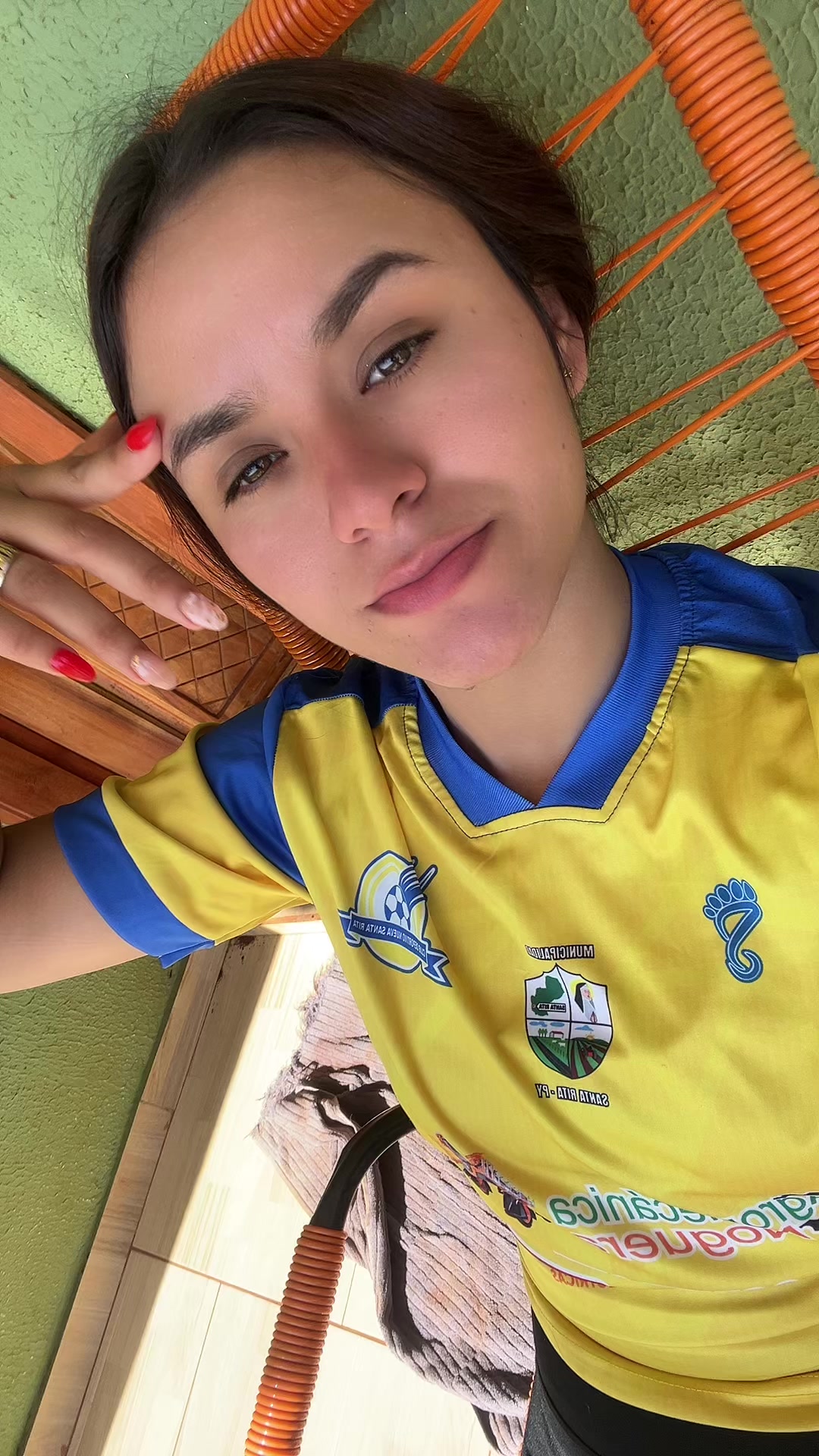 @Isabel Chamorro.🦋