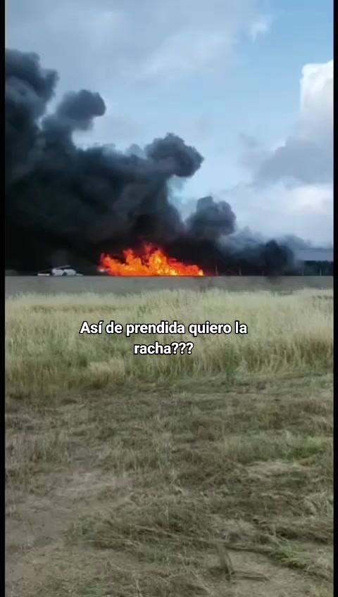 @Josua garcia