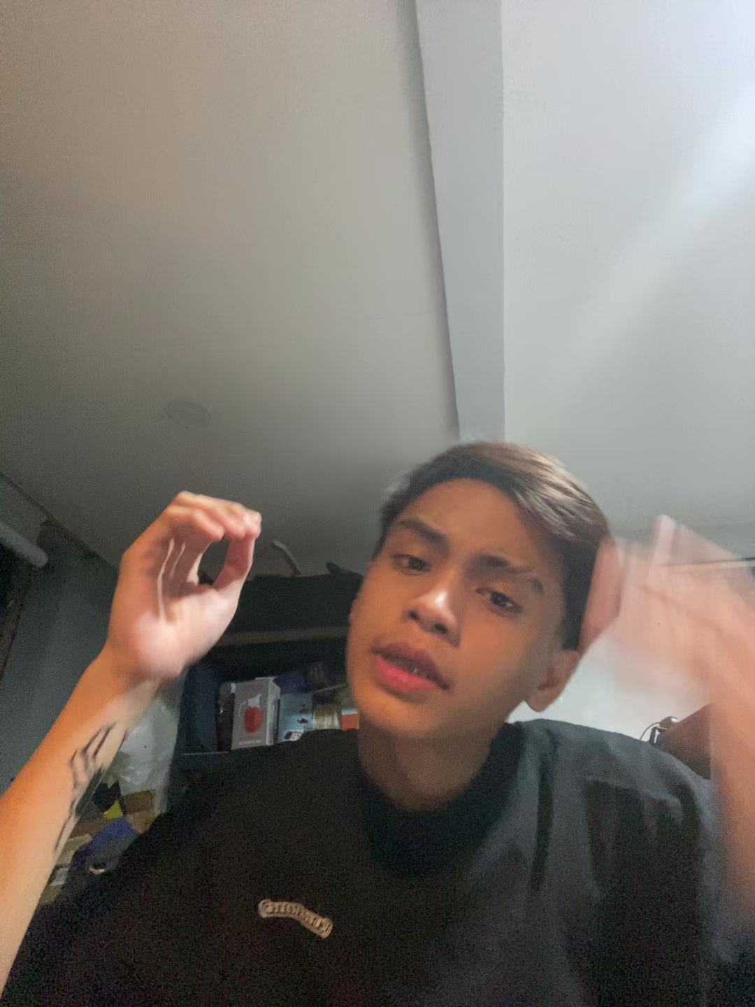 @Cole