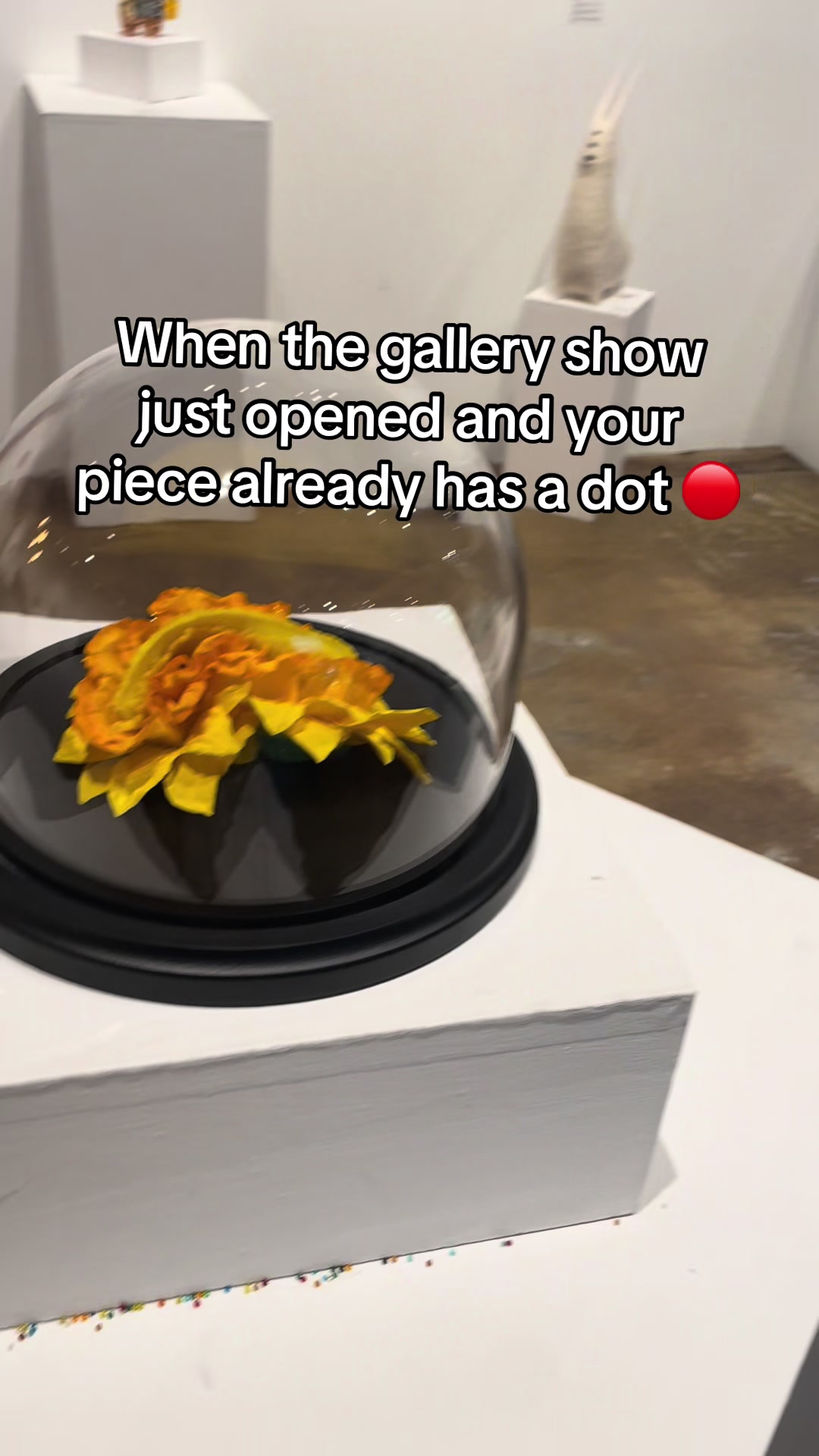 @Hydraulis