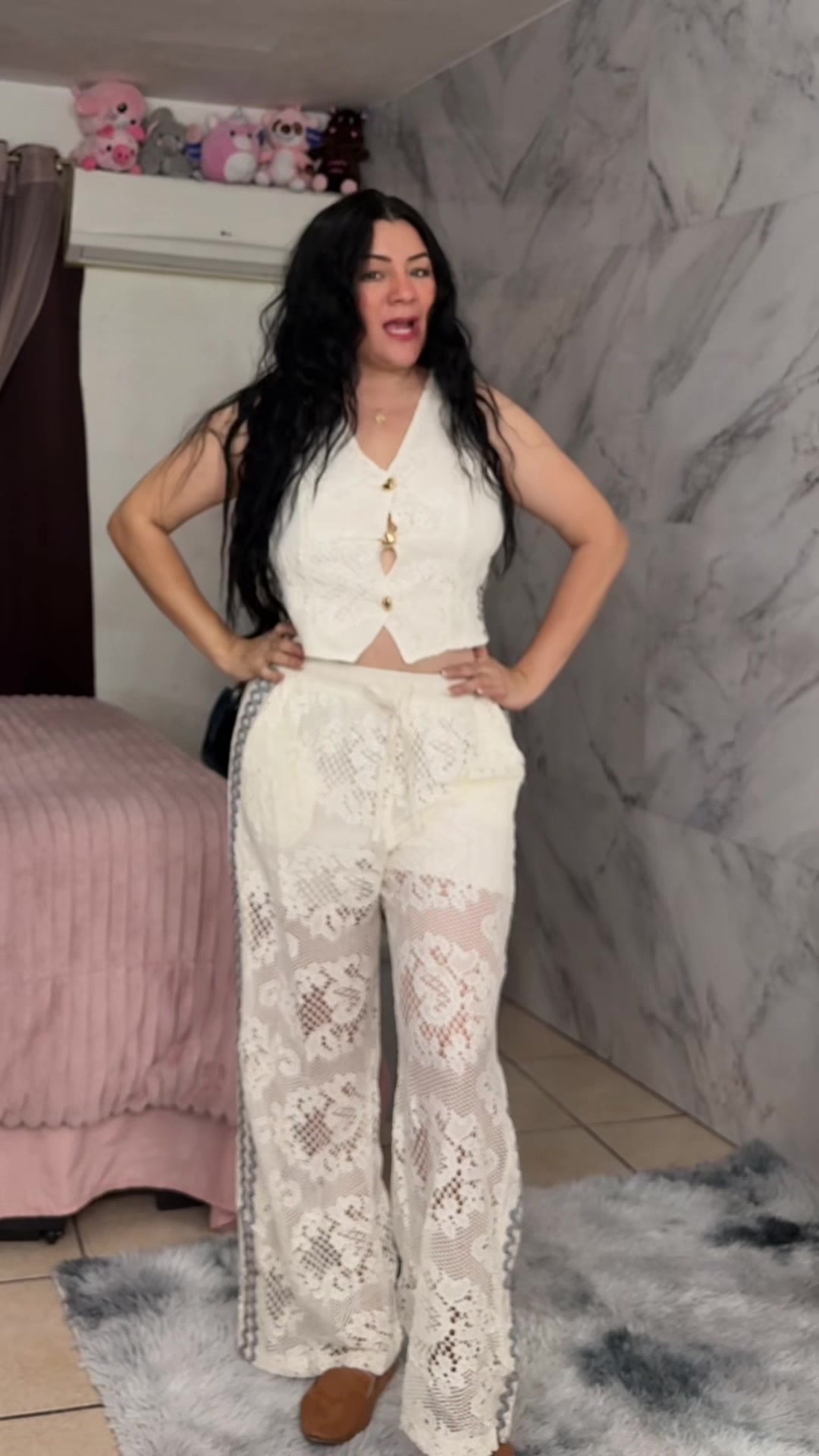 @Idalia Alcaraz Gaxiola