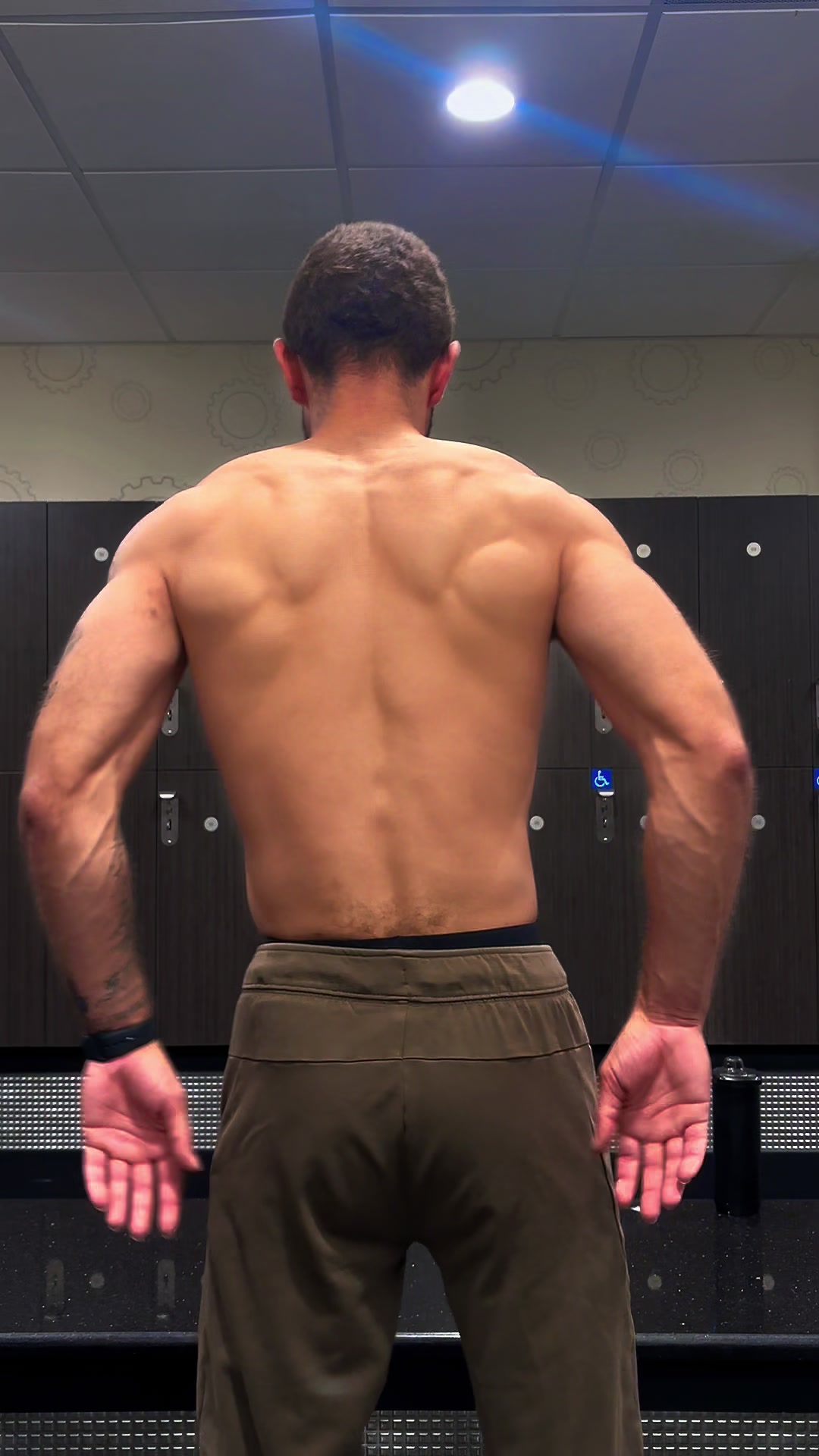 @devonnnp
