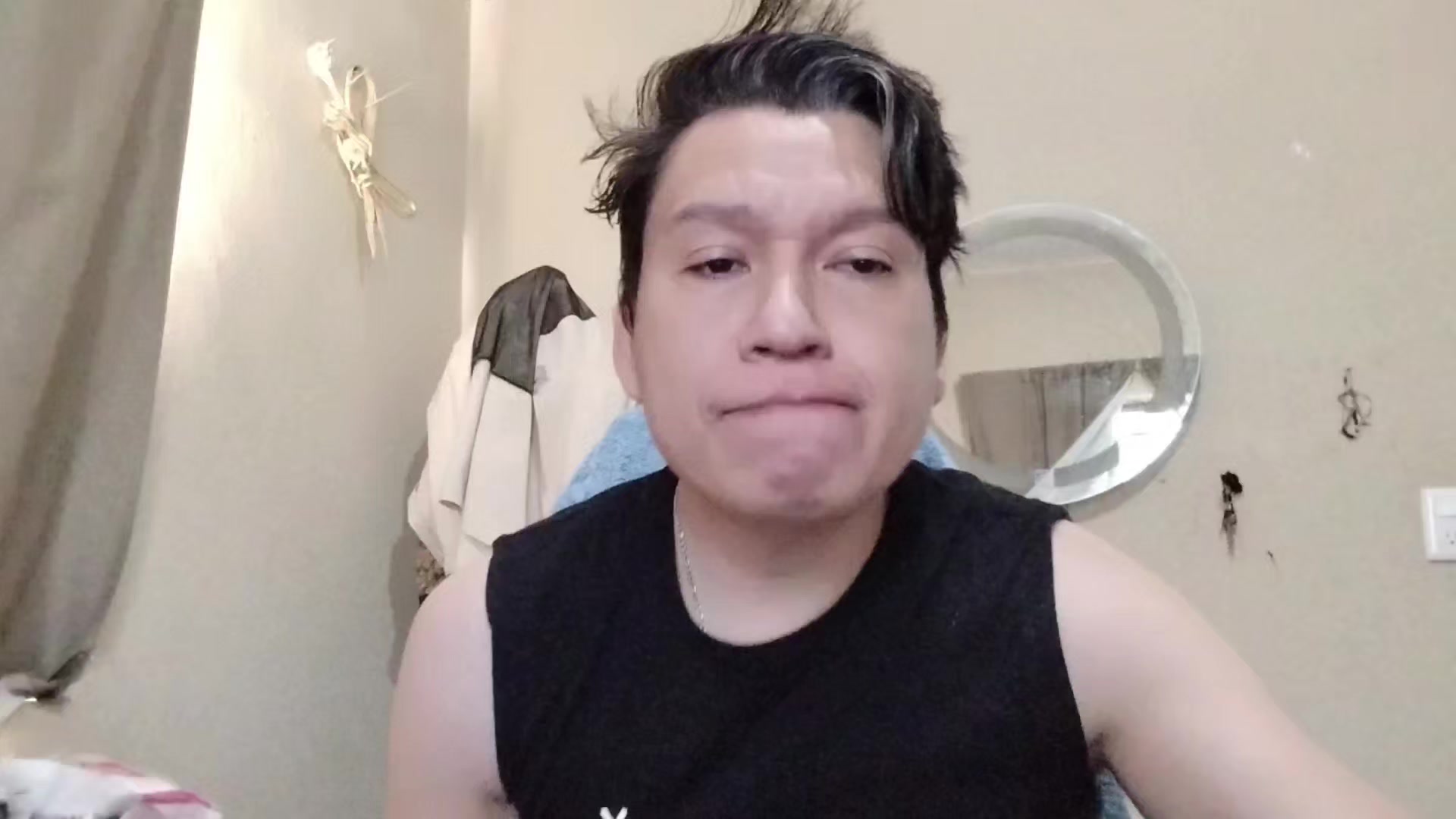 @Rafael Vidales