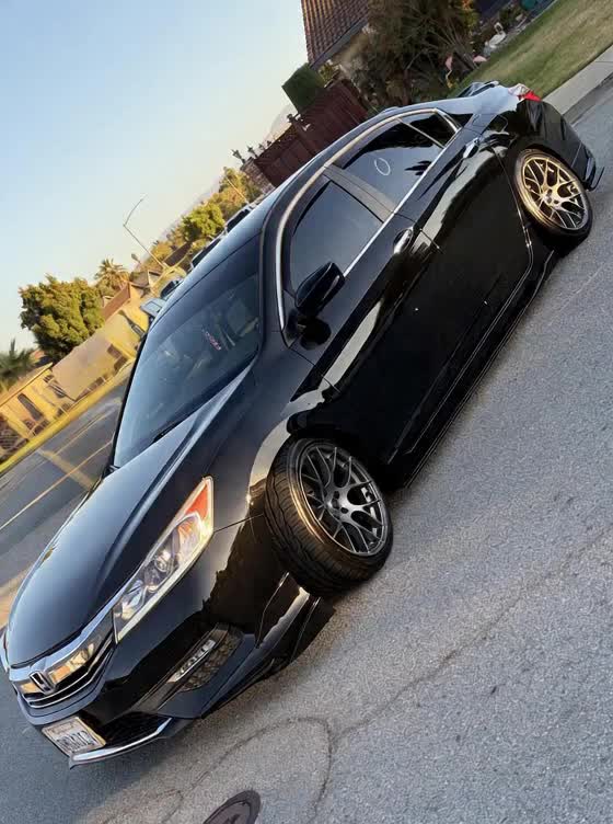 @flashback408