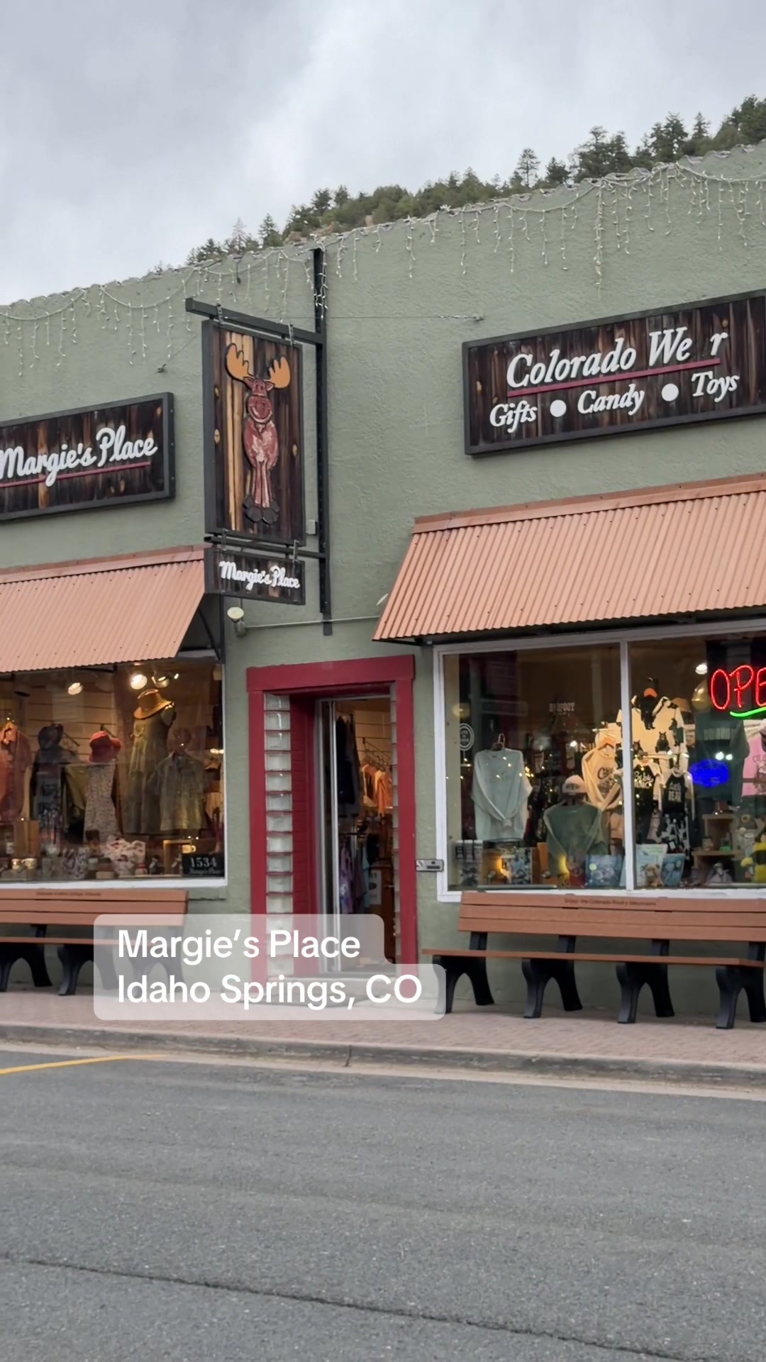 @Colorado Business Finder