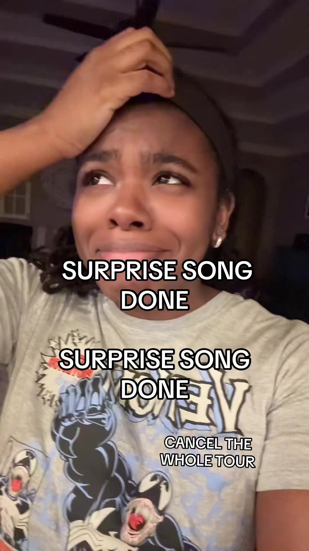 @Alana