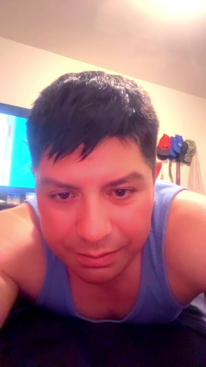 @Raul Montero
