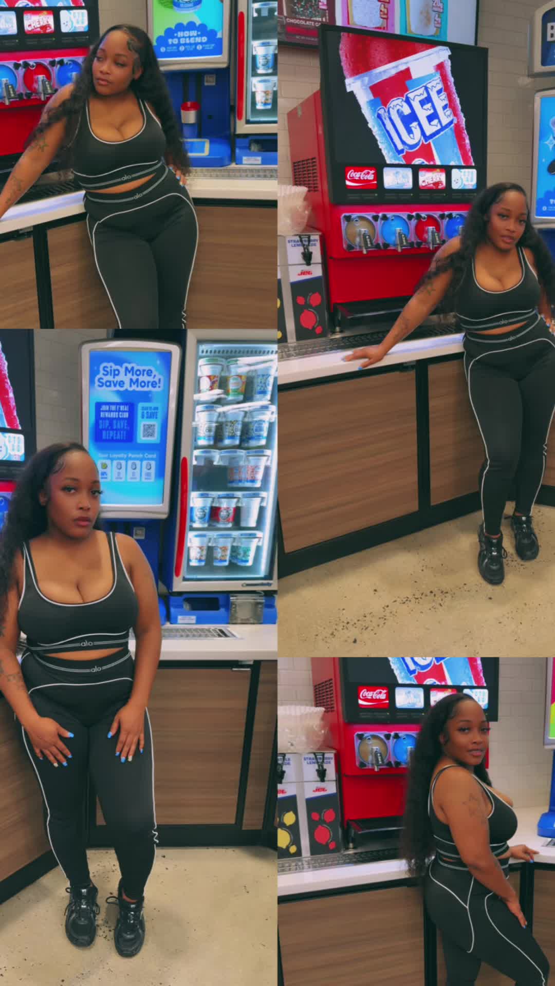 @iammeek4