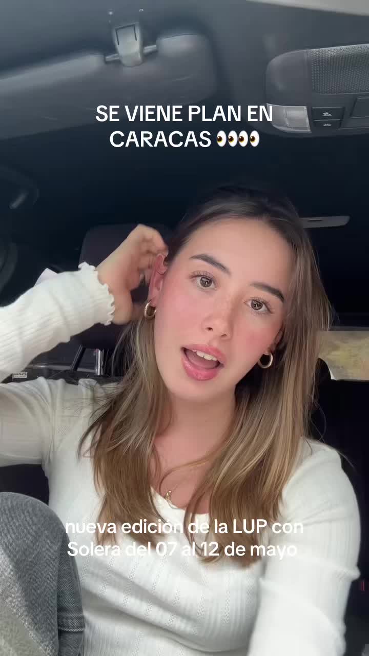 @cata