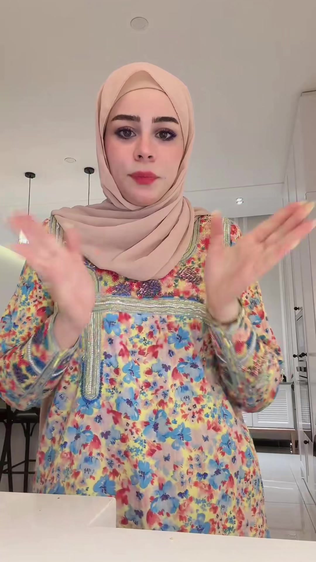 @ملاك🏵️🧚