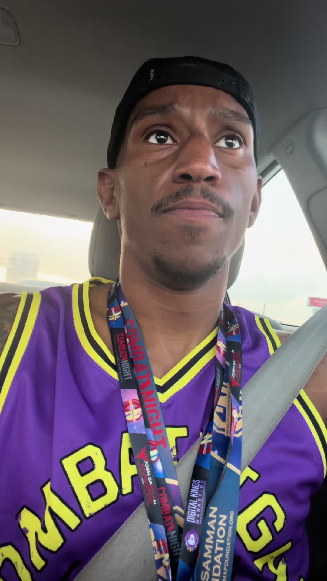 @GladiatorQ