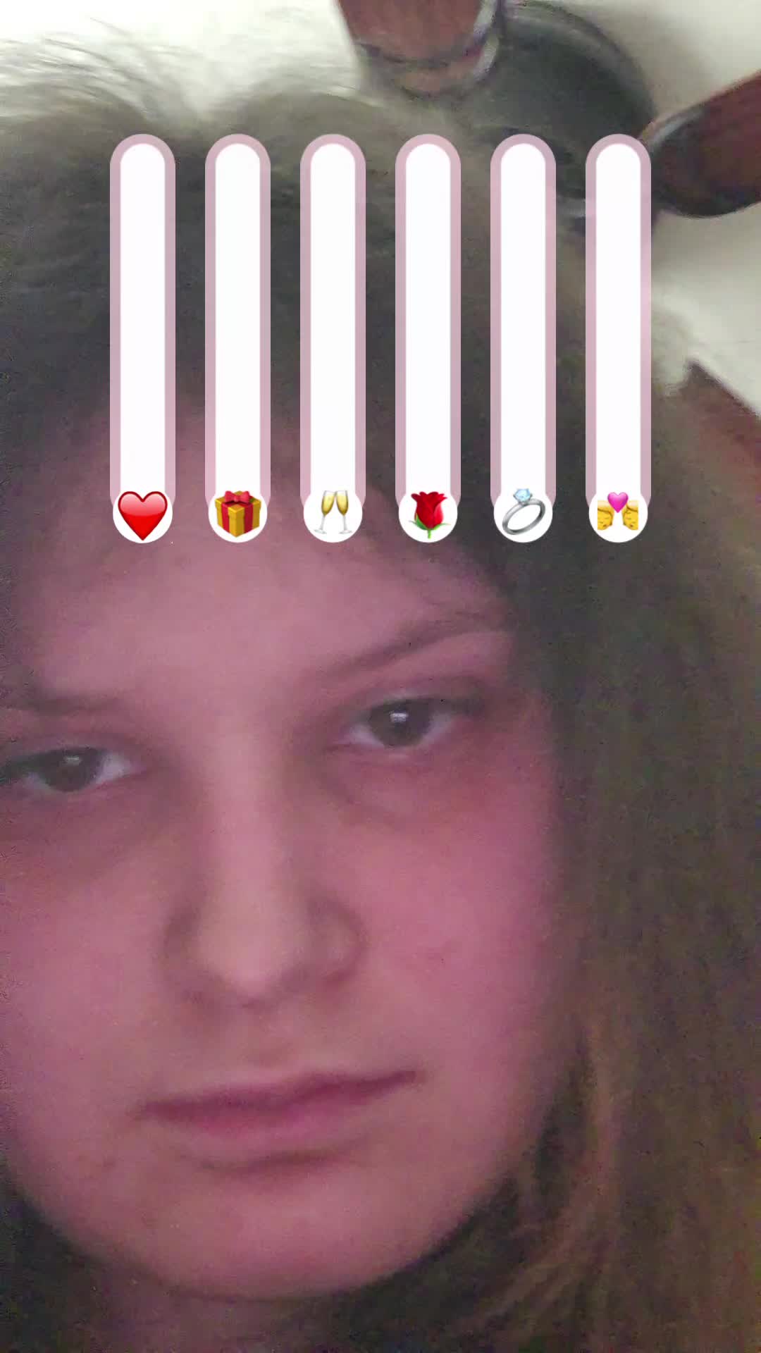 @Ashely Varney