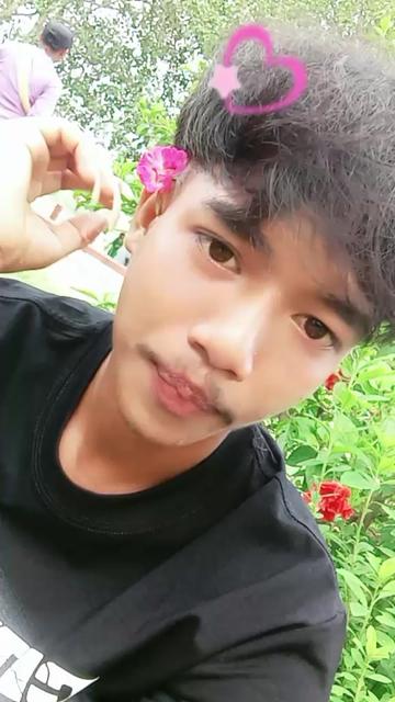 @babe😘🕊️🇰🇷