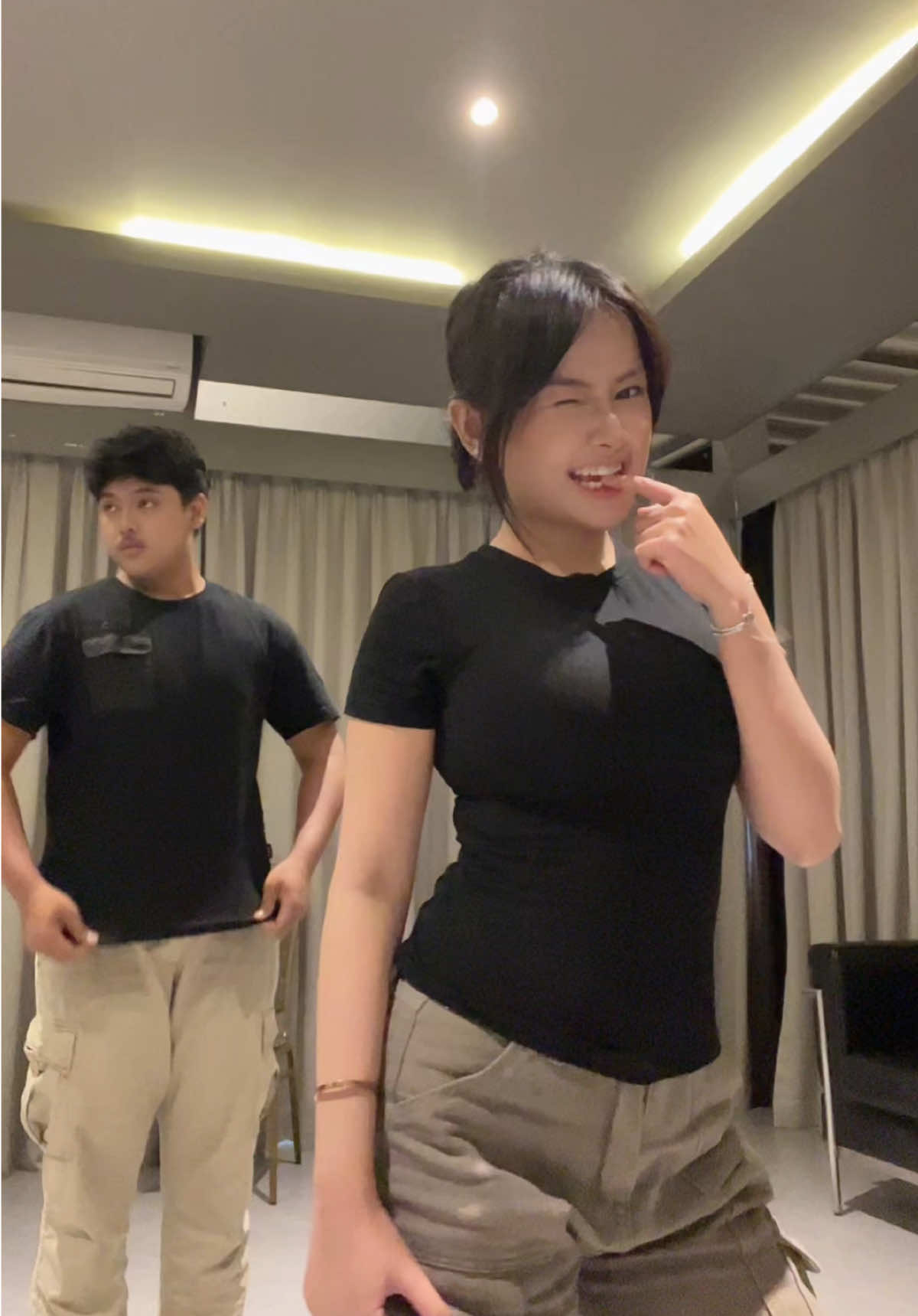 @hanajoyy