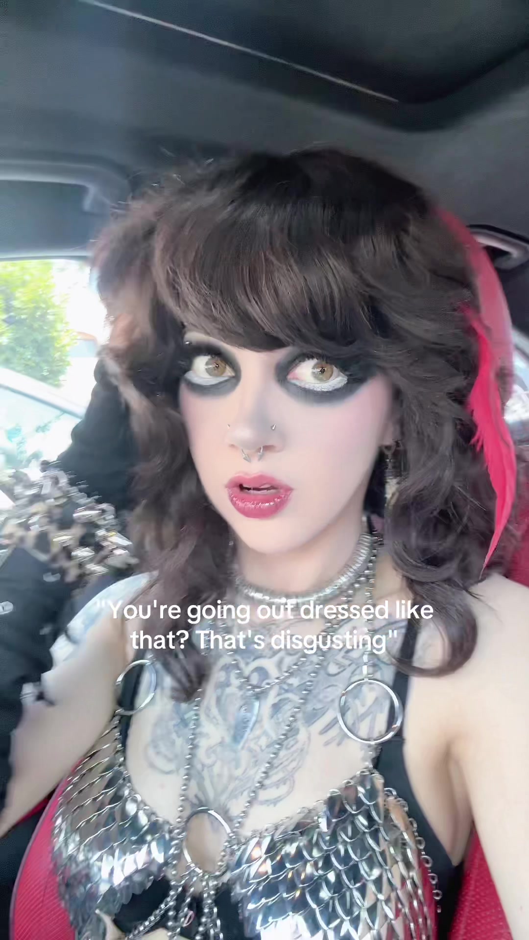 @Cryptid