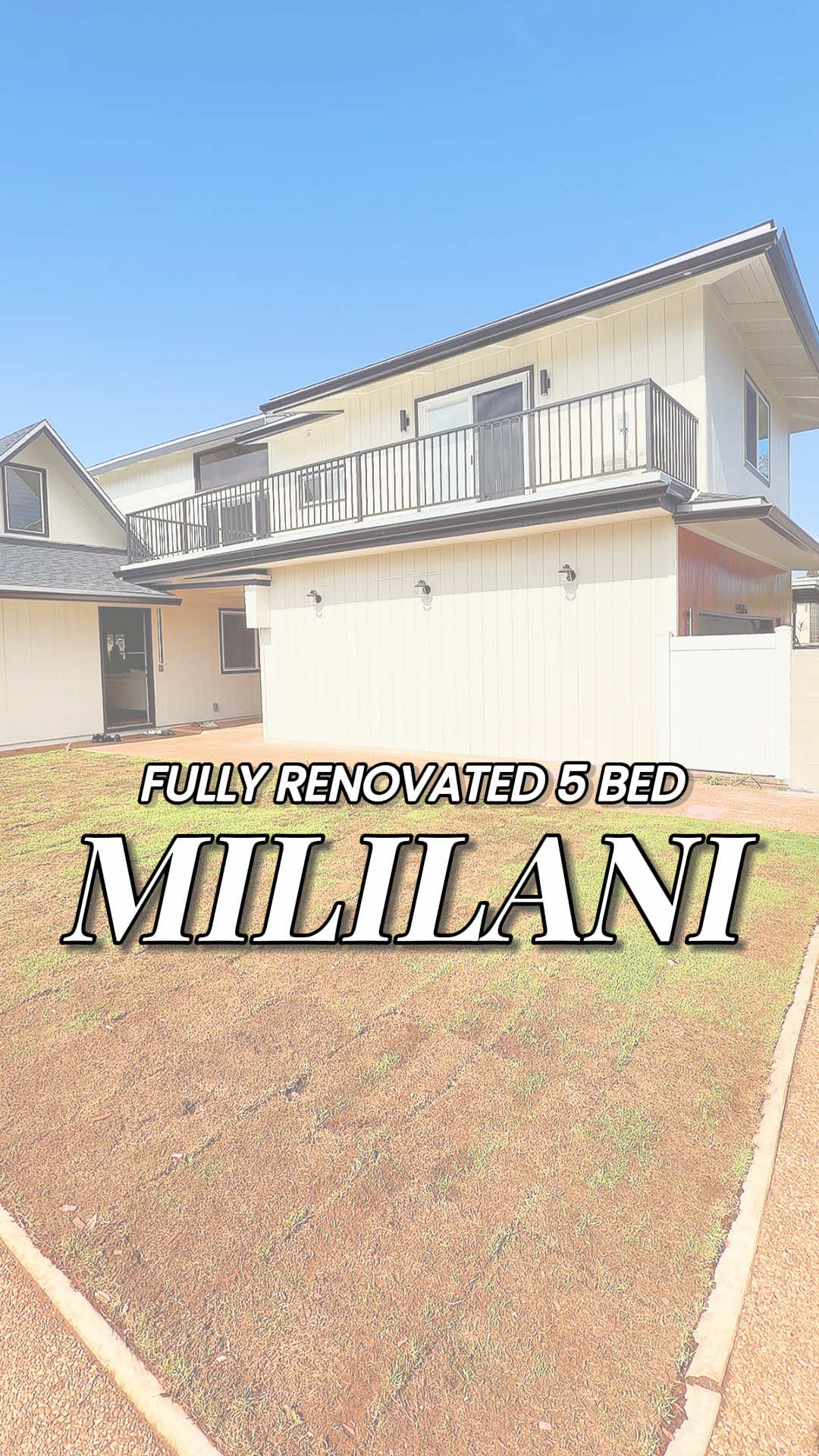 @Kristen Cabang 🎰🌴 REALTOR&reg;