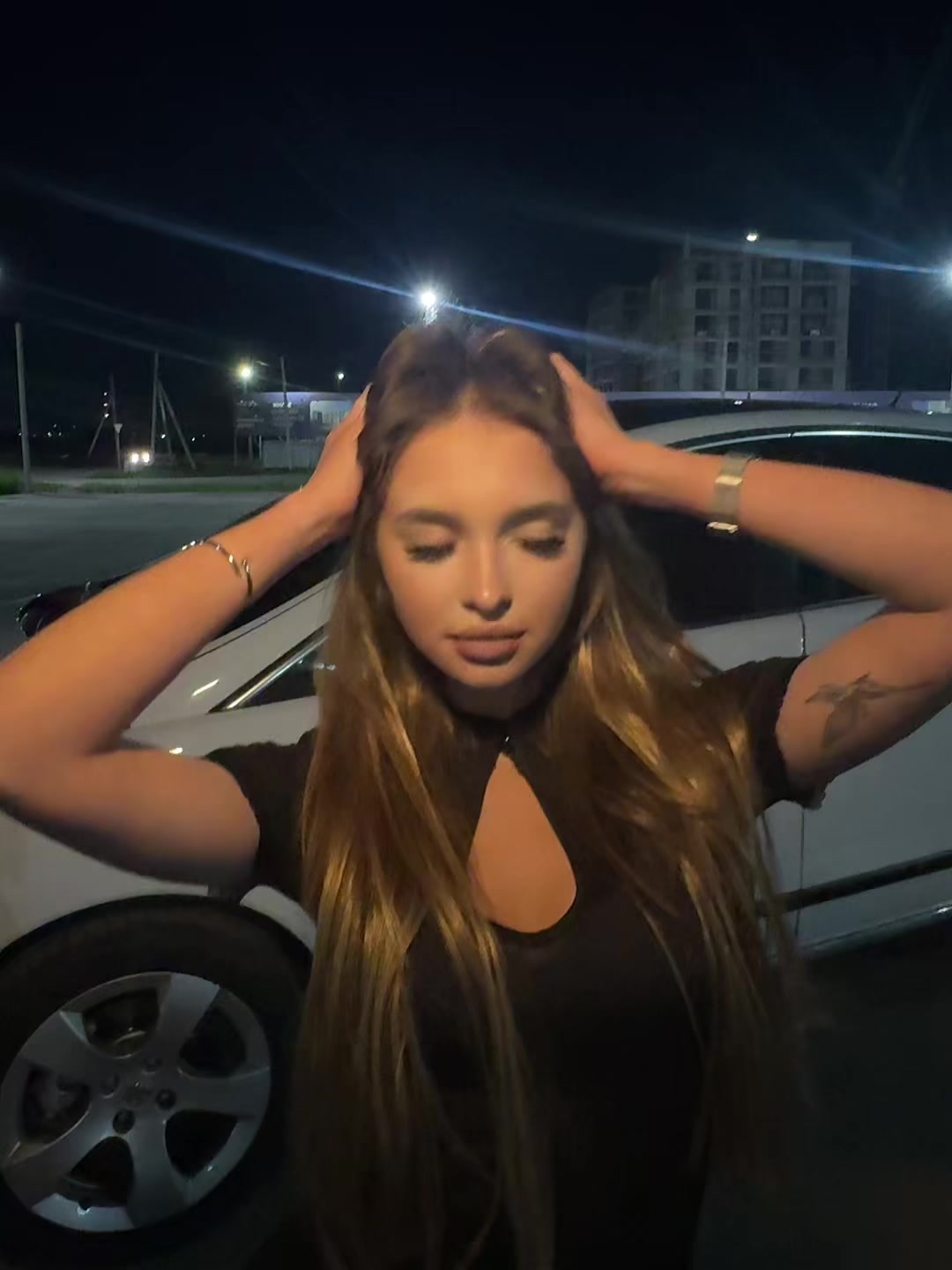 @nikklliii