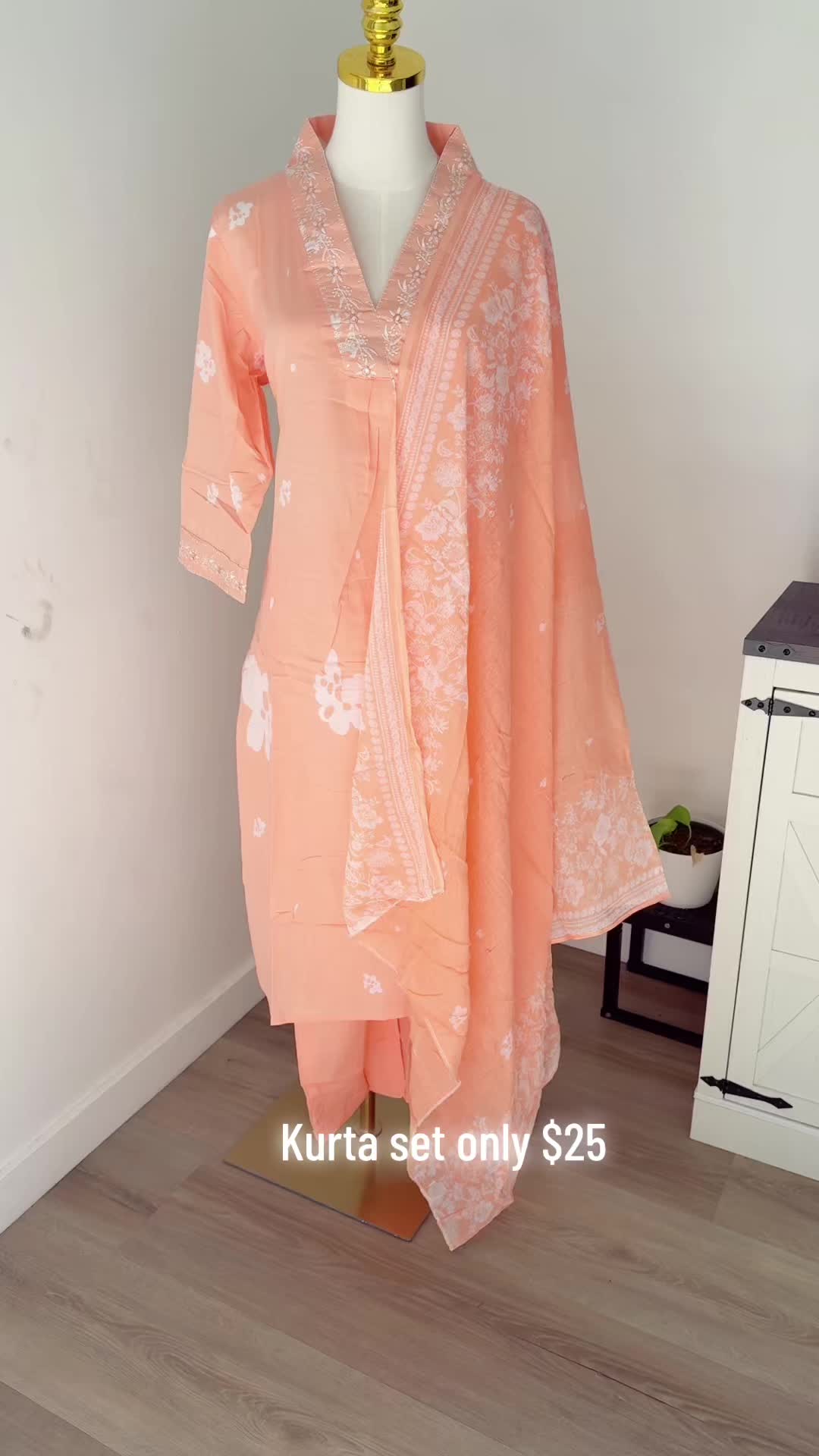 @Saree & Style