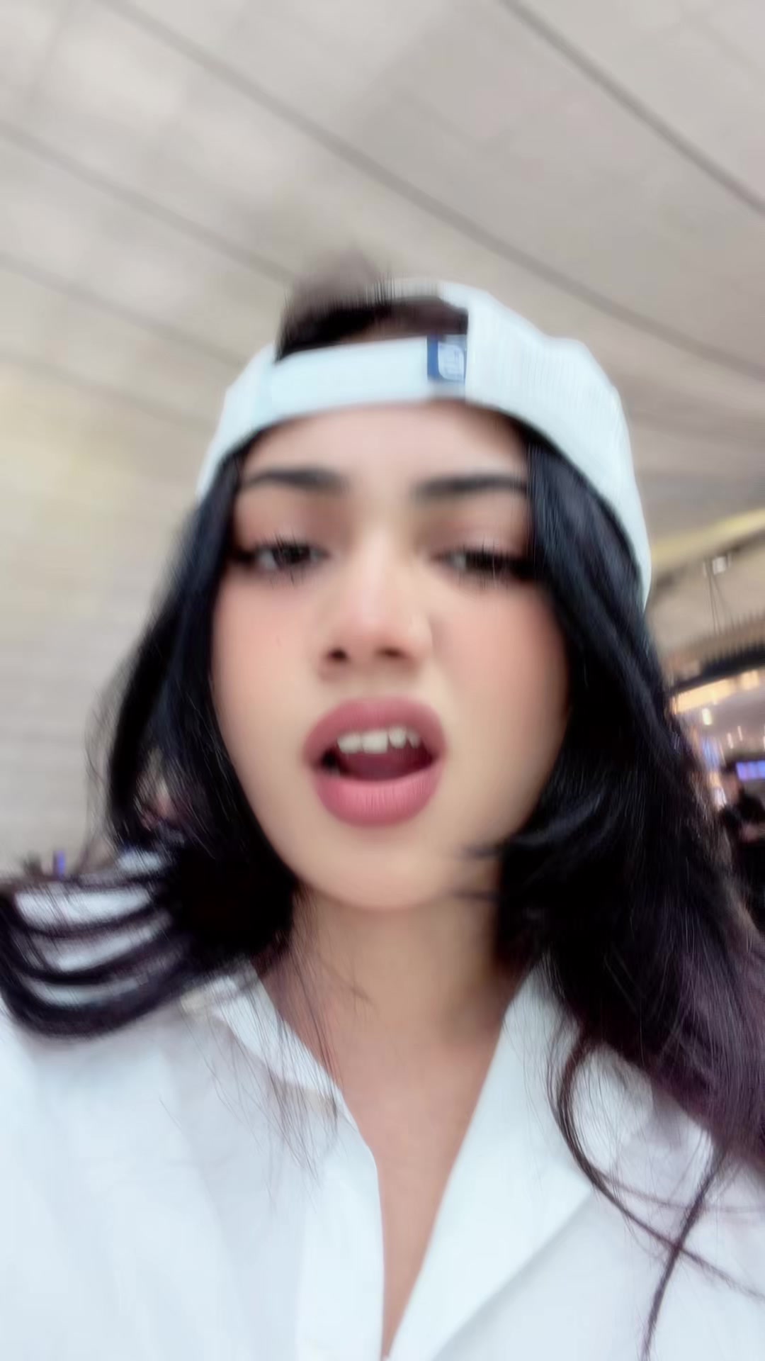 @ishee manisha ୨୧⋆ ˚
