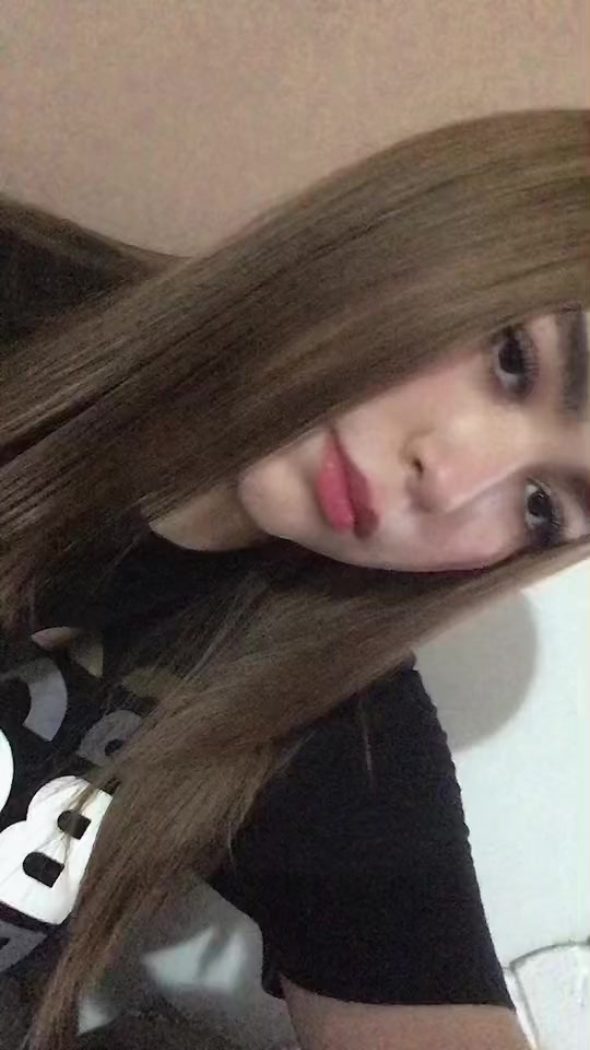 @Abril⚡️