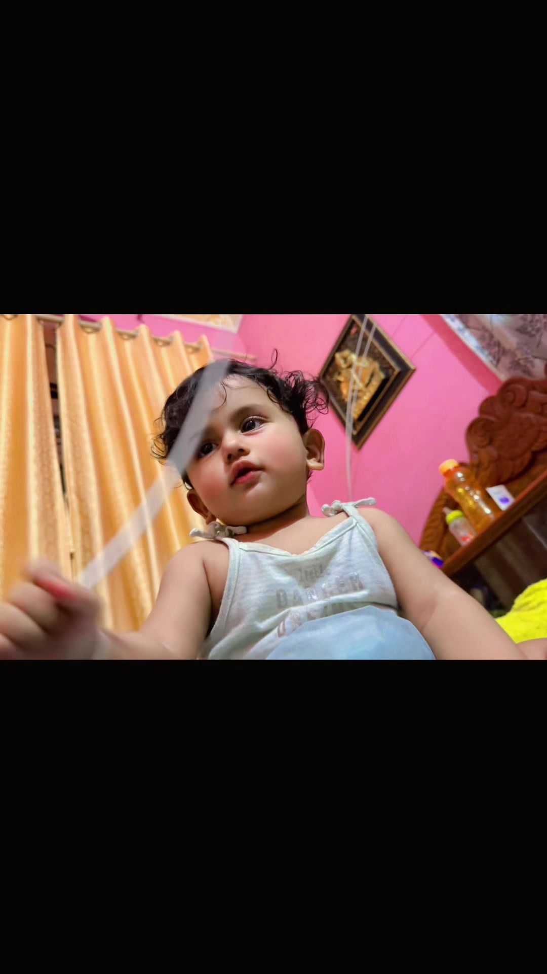 @Aaishu🧿