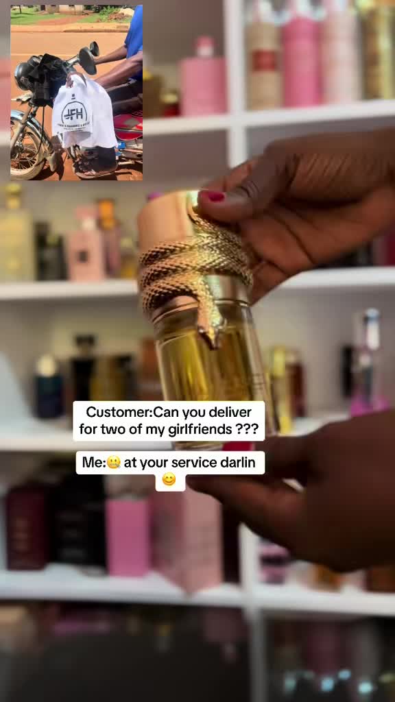 @🎀Jamie’s Fragrance Hub & More