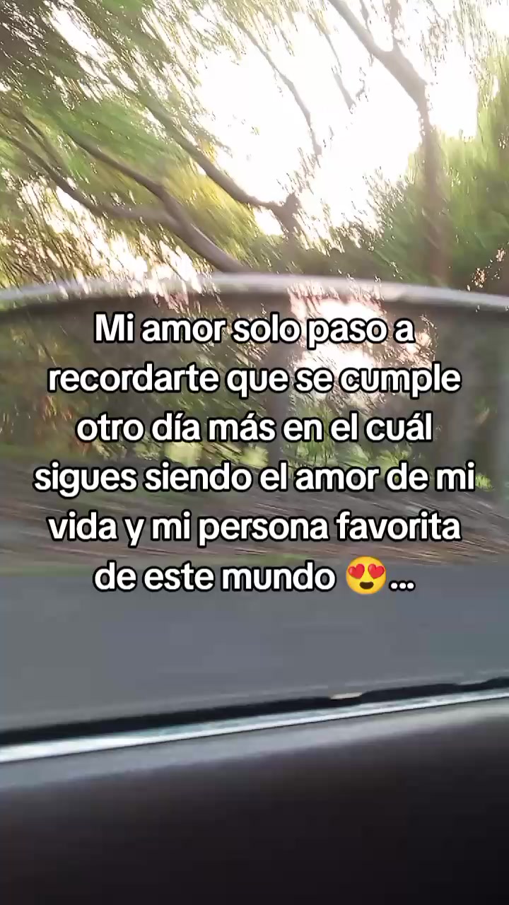 @lluvia 💫
