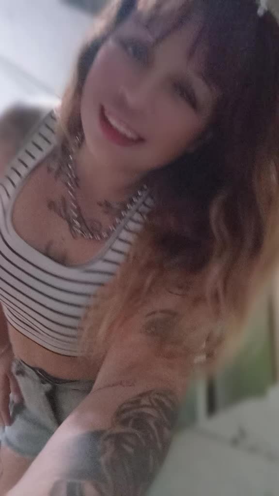 @Mariiana